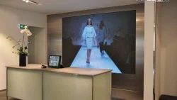 Journal lumineux LED : prix, modèles et guide d'achat 2026
