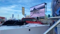 Remorque écran LED : location, prix et achat, guide 2026