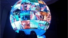 LED Screens for Casinos and Entertainment Venues: 2026 Complete Guide