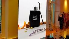 3D Naked-Eye LED Displays, Hologram Fans and Anamorphic Content: 2026 Guide